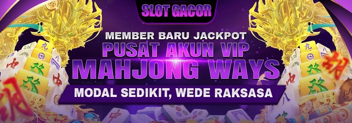 TUAN69
